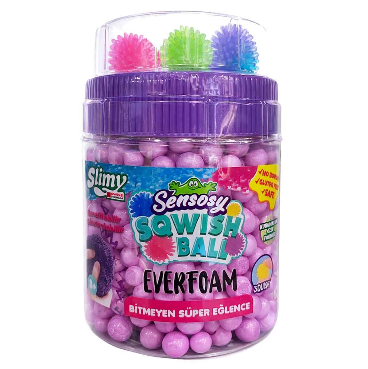 undefined - 45b85_Slimy_Sensosy_Sqwish_Ever_Foam_Ball.jpg