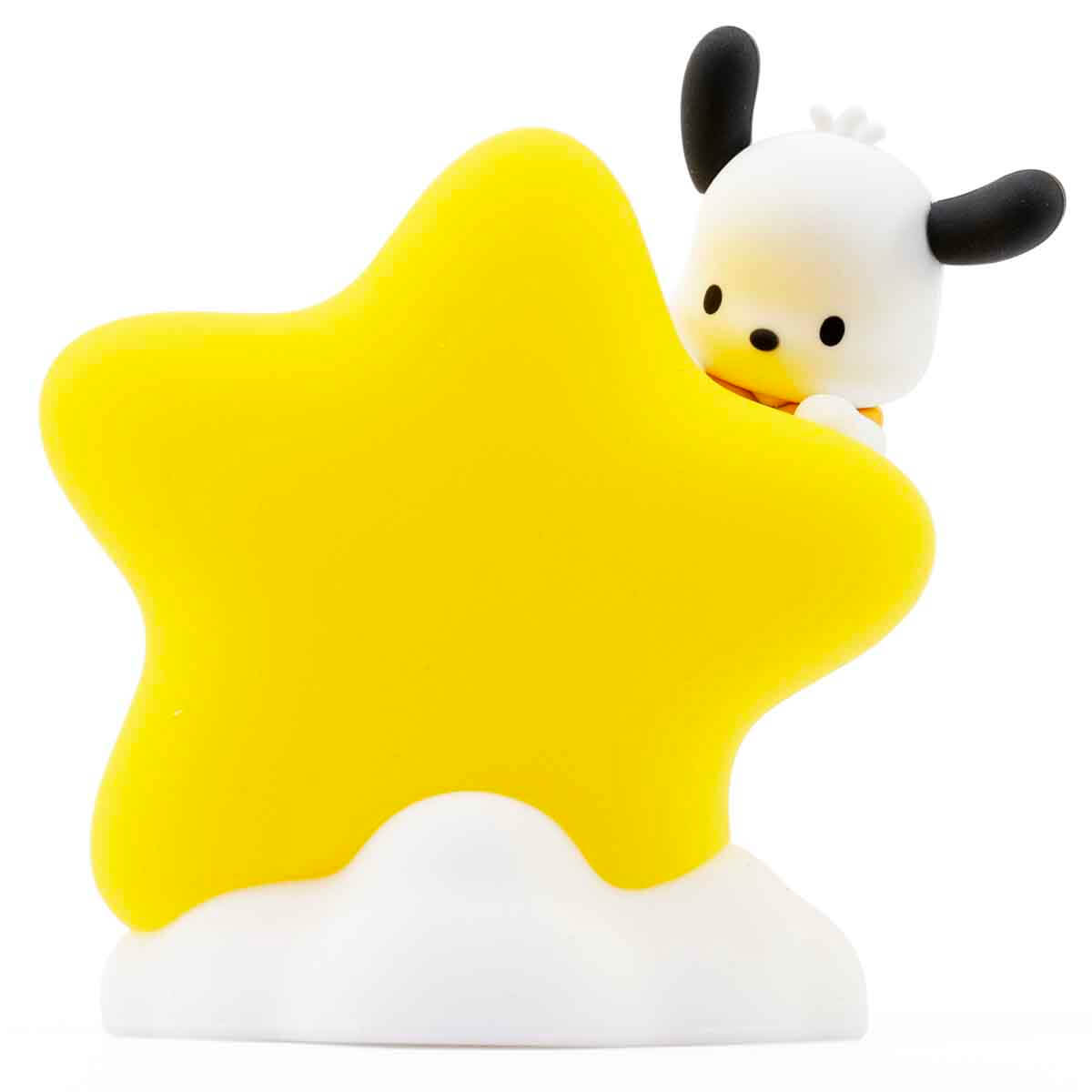 undefined - 45ba4_Isikli_Hello_Kitty_And_Friends_Yildiz_Sekilli_Lamb.jpg