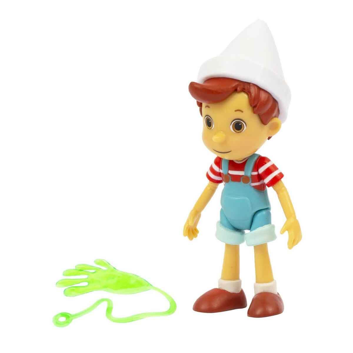 undefined - 45bdb_Pinocchio_And_Friends_Tekli_Figur_Paketi_PNH00000.jpg