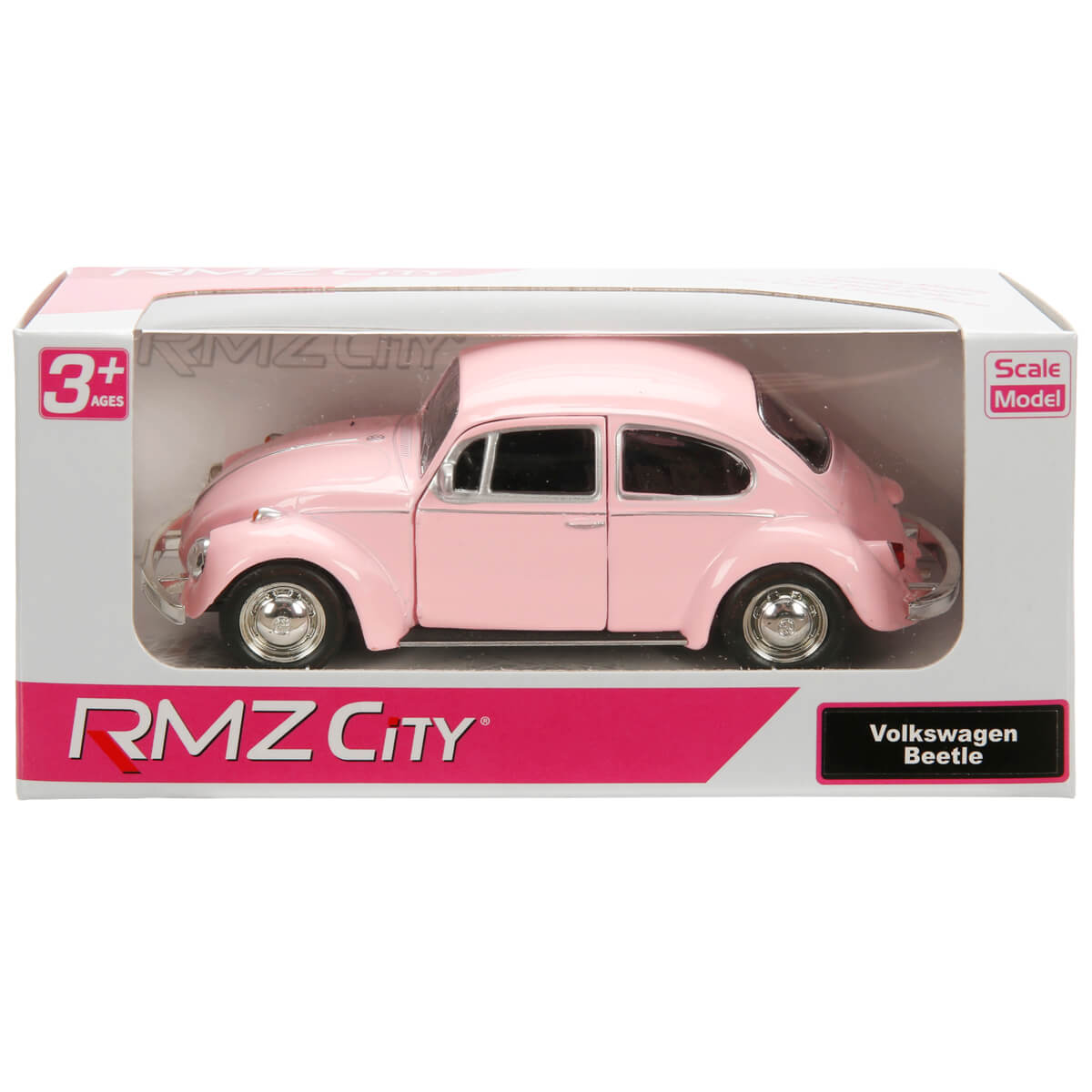undefined - 45be7_1_32_RMZ_City_Pembe_Serisi_Die_Cast_Model_Araba_.jpg