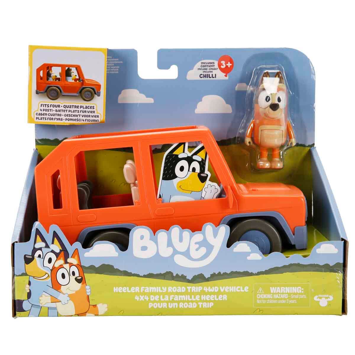 undefined - 45bed_Bluey_Chilli_Figuru_ve_4x4_Arac_Seti_.jpg