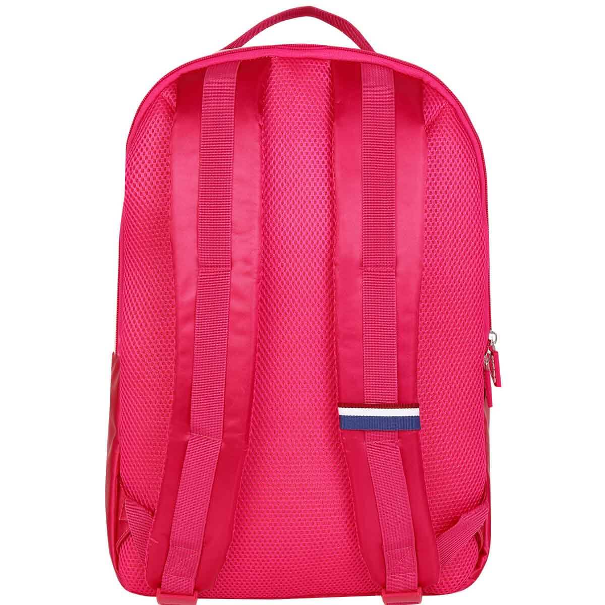 undefined - 45bf6_U.S._Polo_Pembe_Okul_Cantasi_PLCAN24320.jpg