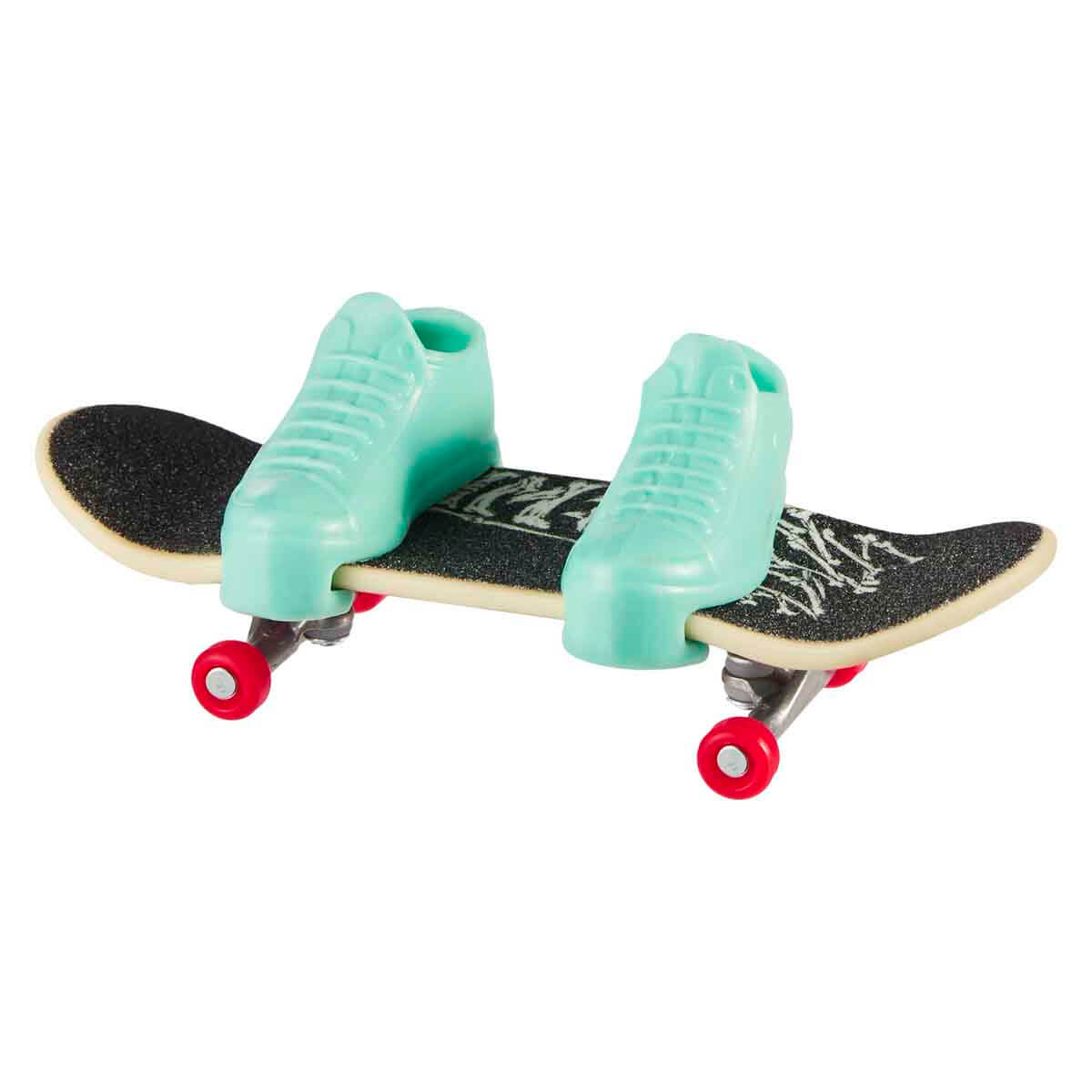 undefined - 45bfb_Hot_Wheels_Skate_Parmak_Kaykay_ve_Ayakkabi_Paketle.jpg