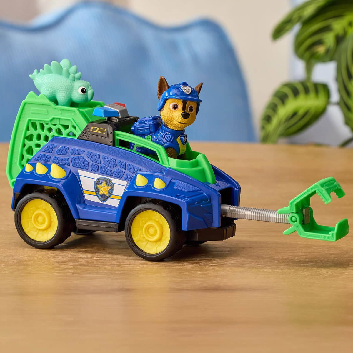 undefined - 45c04_PAW_Patrol_The_Dino_Movie_Chase_Figuru_ve_Dino_Kur.jpg