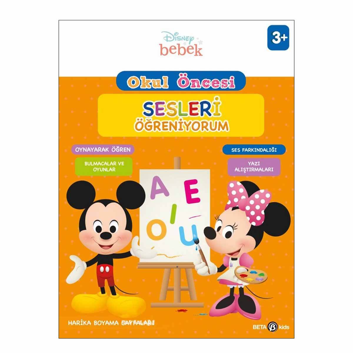 undefined - 45c20_Disney_Egitsel_Okul_Oncesi_Sesleri_Ogreniyorum.jpg
