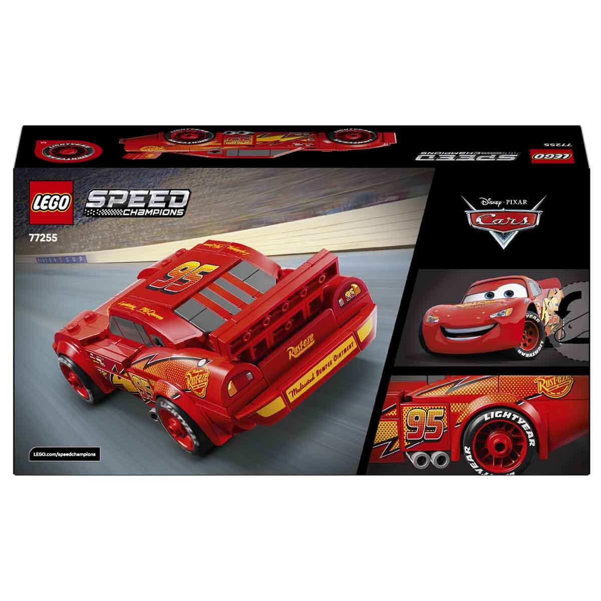 undefined - 45c2e_LEGO_Speed_Champions_Simsek_McQueen_77255_.jpg