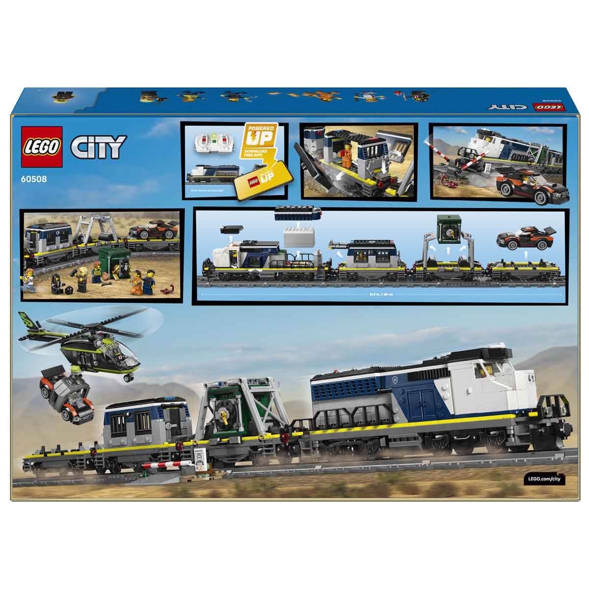 undefined - 45c39_LEGO_City_Polis_Treni_Soygunu_60508.jpg
