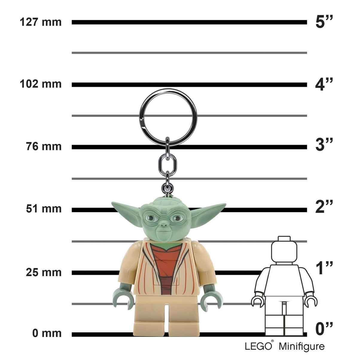 undefined - 45c42_Isikli_LEGO_Yoda_Anahtarlik.jpg