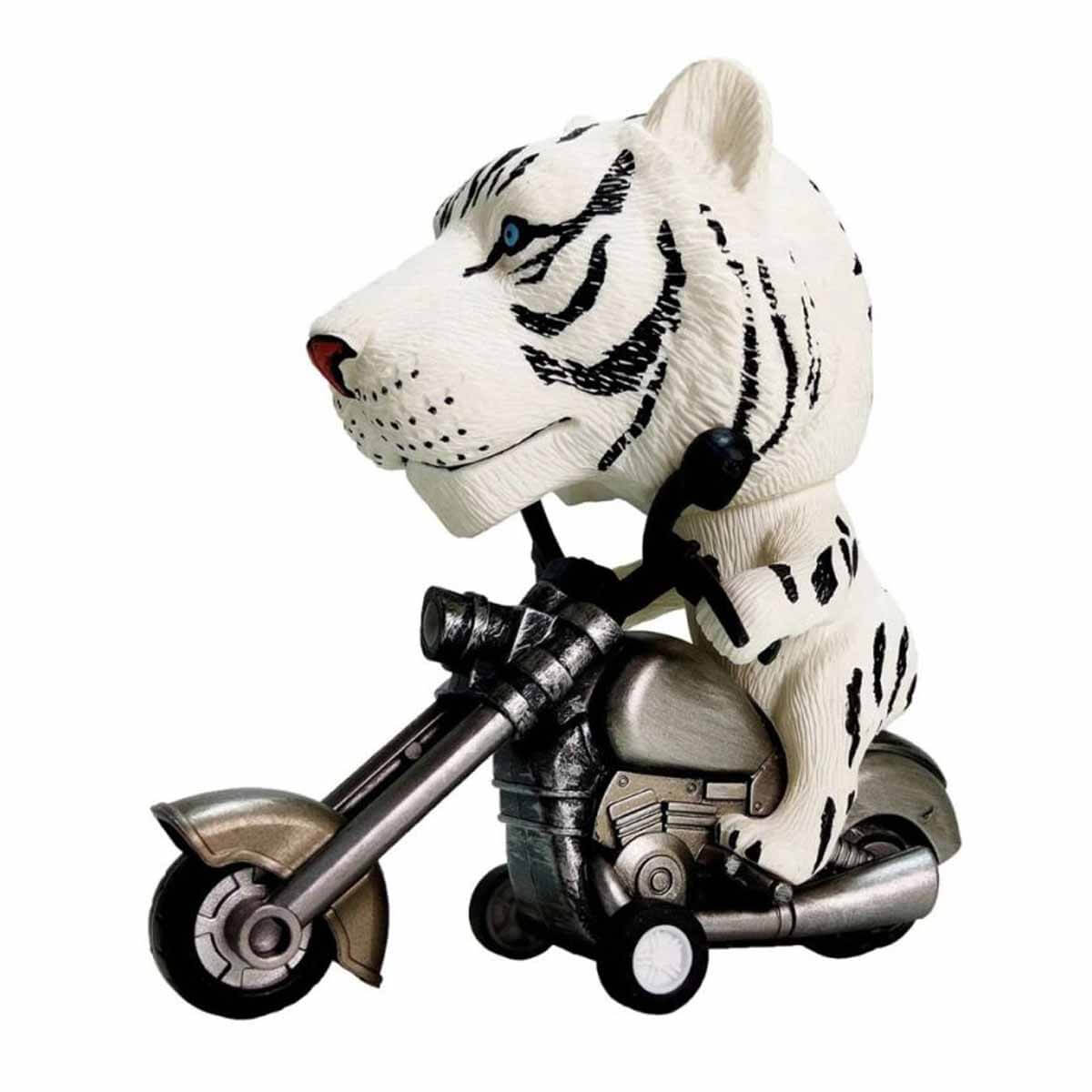 undefined - 45c45_Crazoo_Koca_Kafali_Hayvan_Figurlu_Motosiklet.jpg