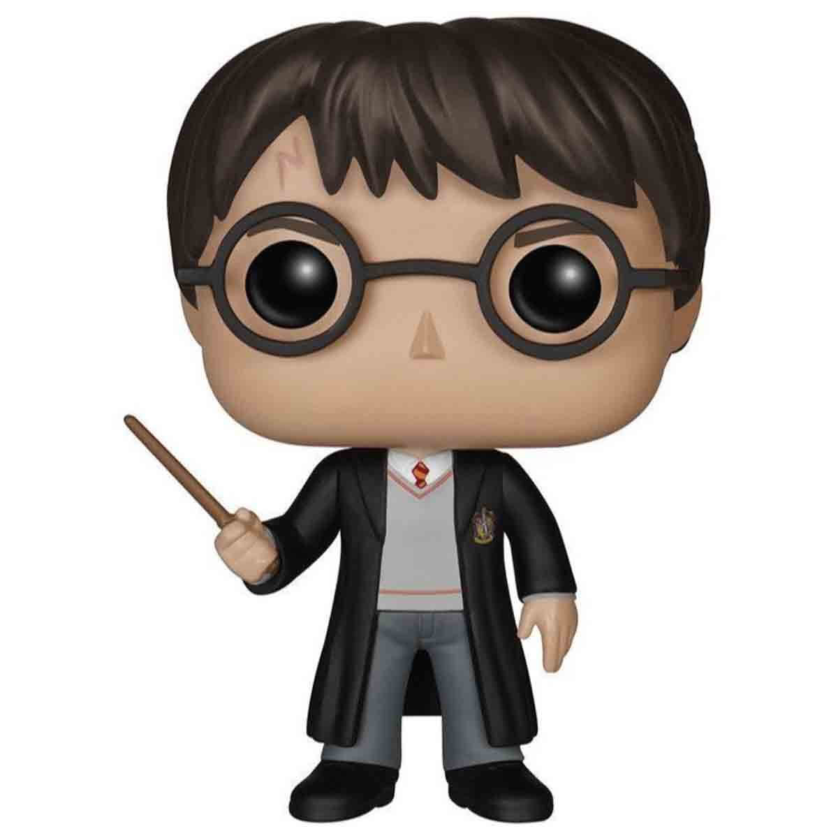 undefined - 45c49_Funko_Pop_Harry_Potter__Harry_Potter_01.jpg