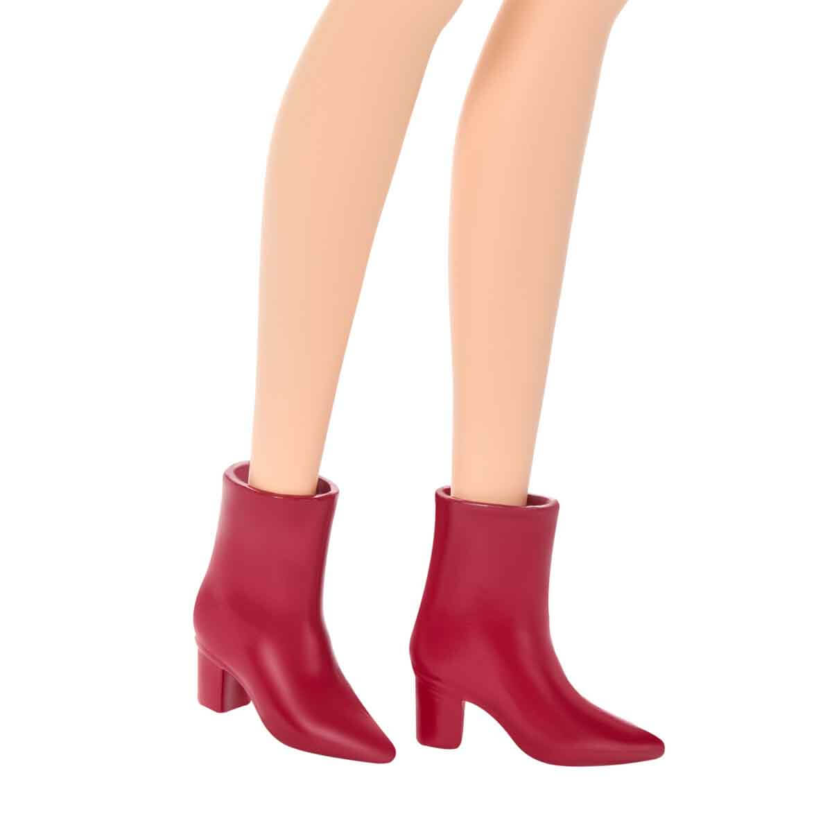 undefined - 45c53_Barbie_Leopar_Elbiseli_Fashionistas_Bebegi_JJN59.jpg
