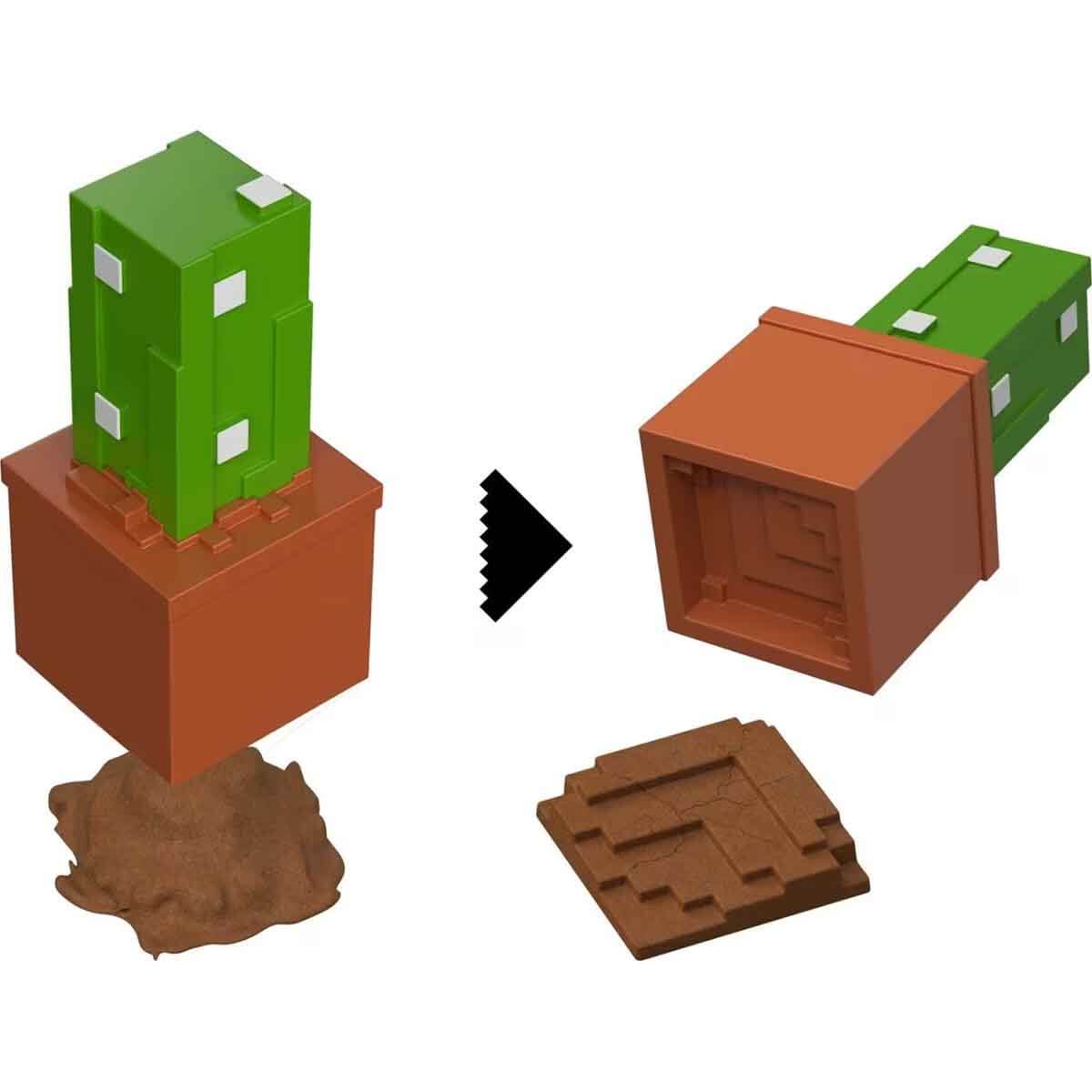 undefined - 45c6f_Minecraft_Mini_Mode_Figurlu_Surpriz_Paket_HTK99.jpg