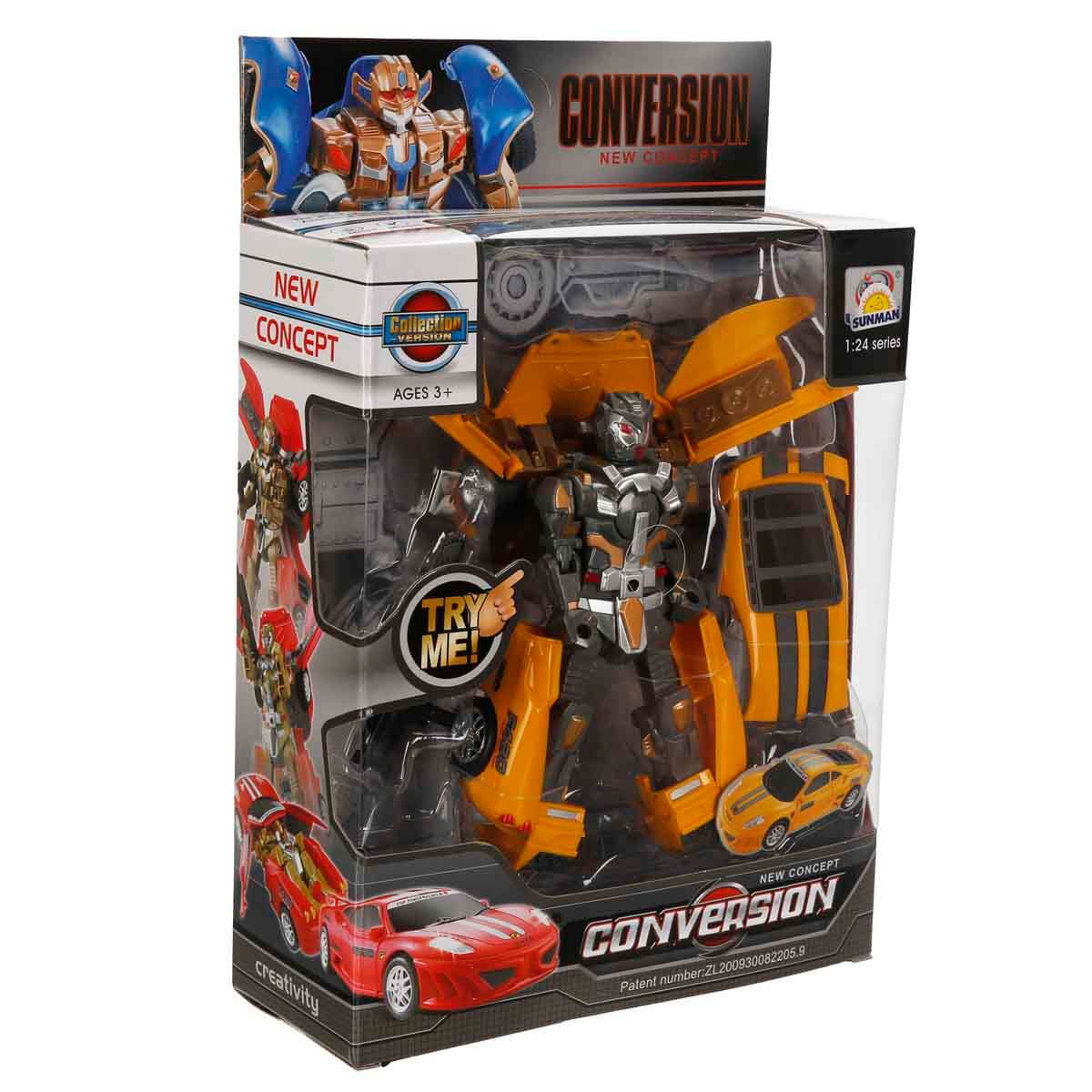 undefined - 45c87_1:24_Sesli_ve_Isikli_Donusebilen_Robot_22_cm.jpg