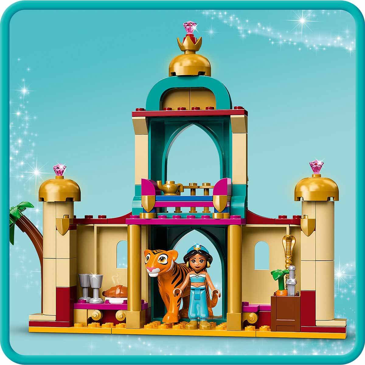 undefined - 45ca6_LEGO_Disney_Yasemin_ve_Mulan___in_Macerasi_43208.jpg