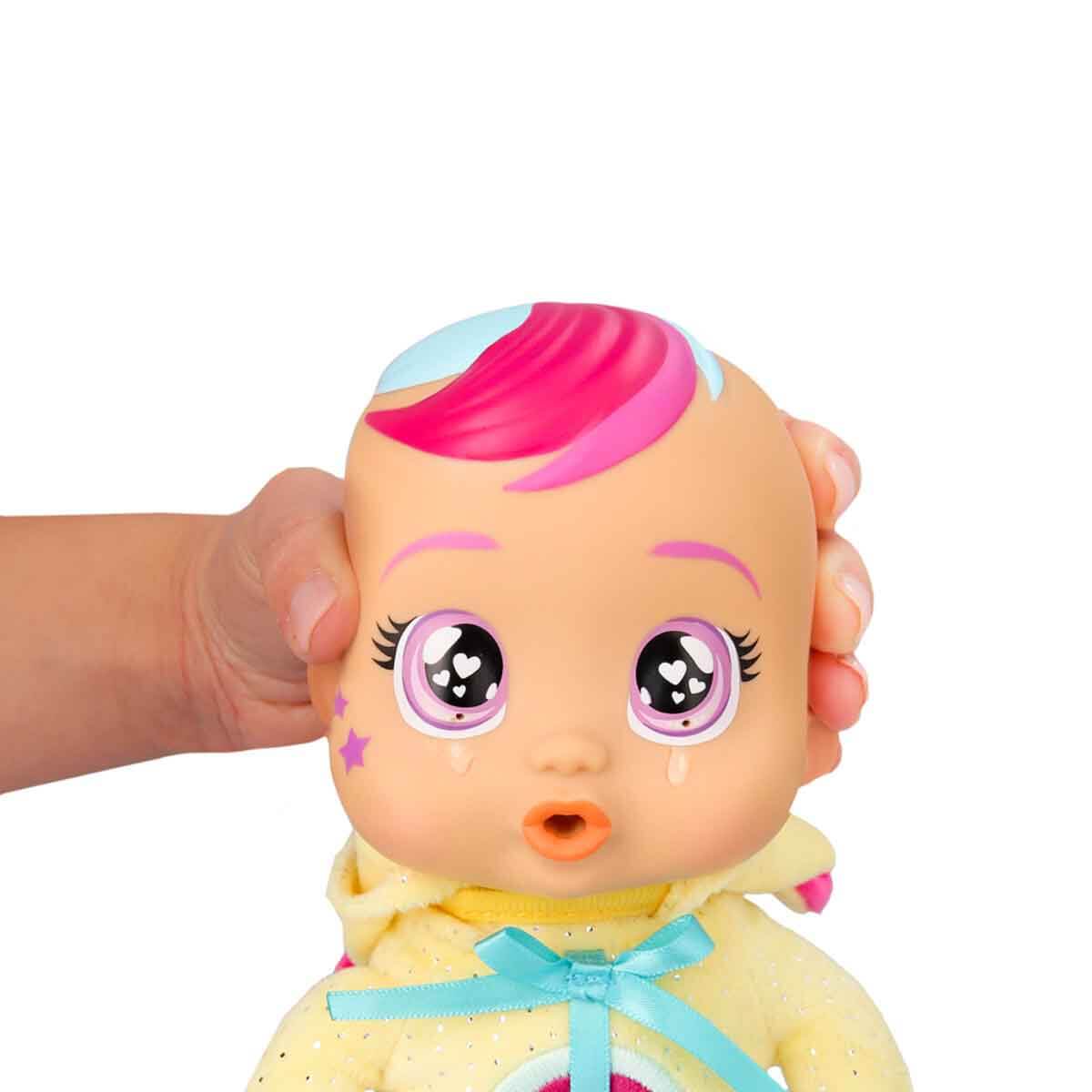 undefined - 45cb4_Cry_Babies_Aglayan_Yumus_Bebek_CYB76000.jpg