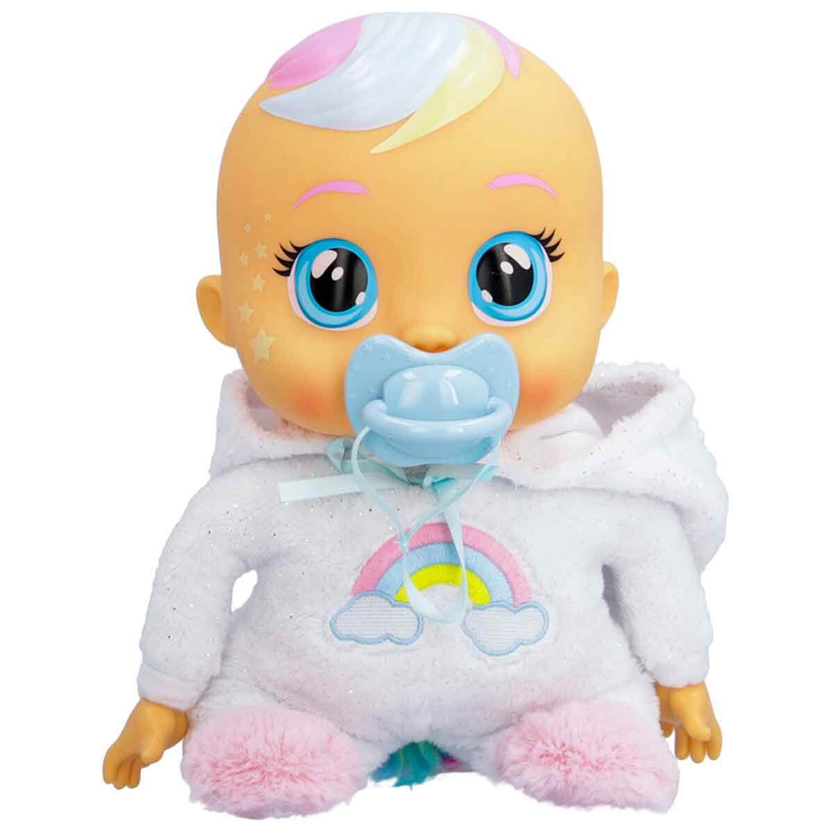 undefined - 45cb4_Cry_Babies_Iyi_Geceler_Dreamy_CYB55000.jpg