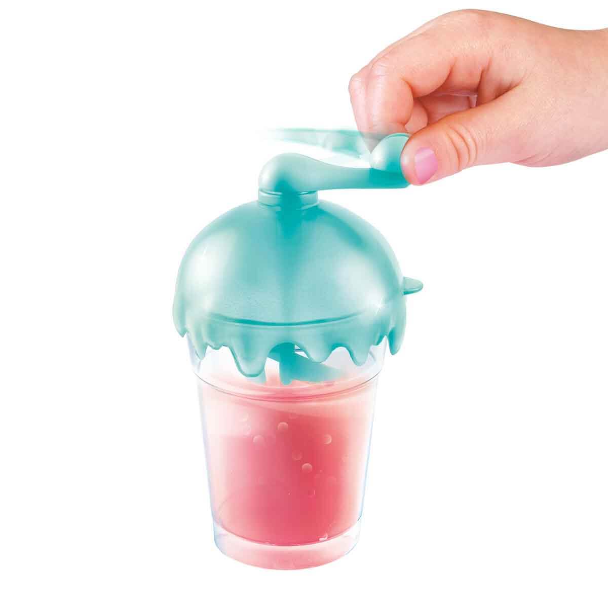 undefined - 45cd5_So_Slime_DIY_Slime_Karistiricisi_.jpg