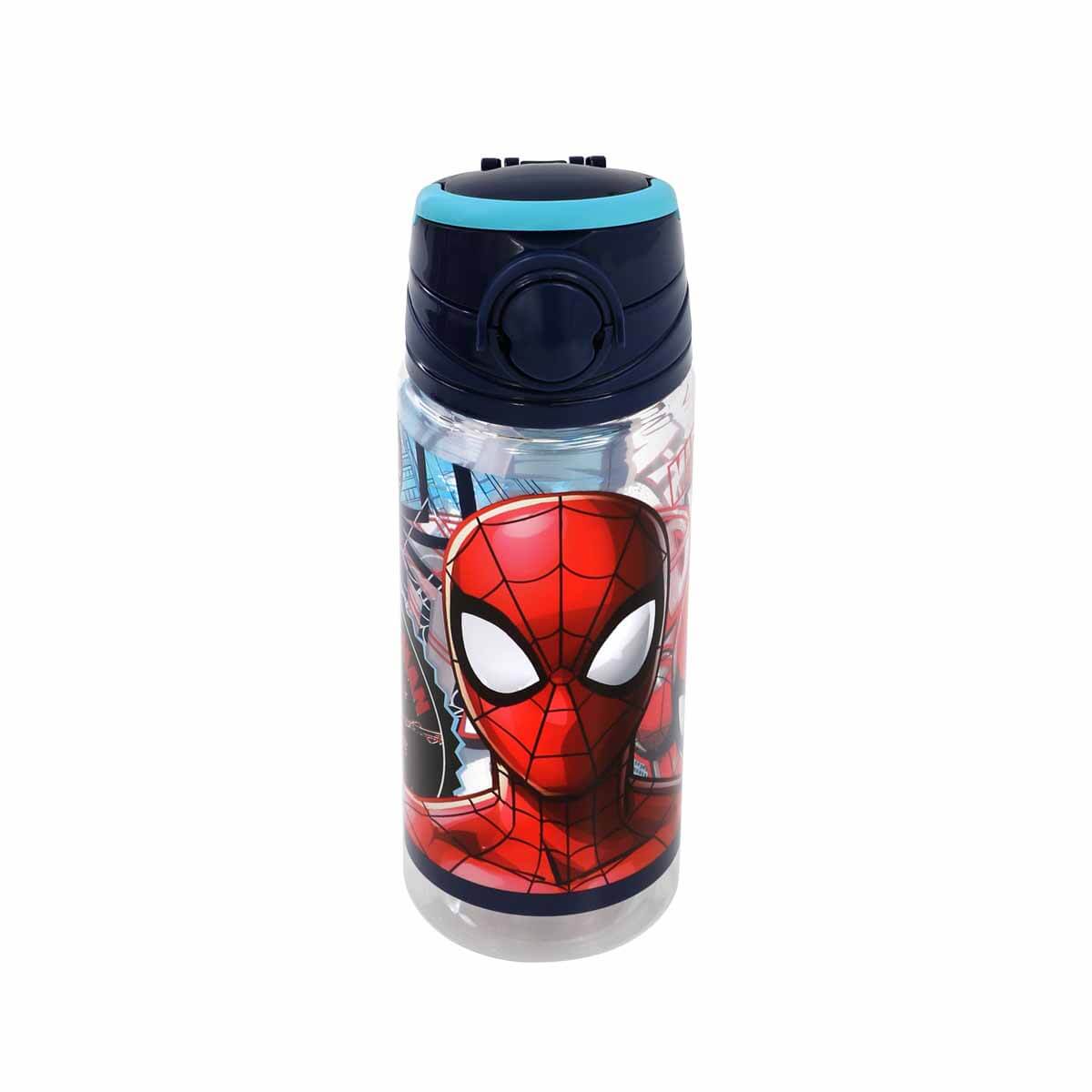 undefined - 45ce1_Spiderman_Matara_500_ml_44212.jpg