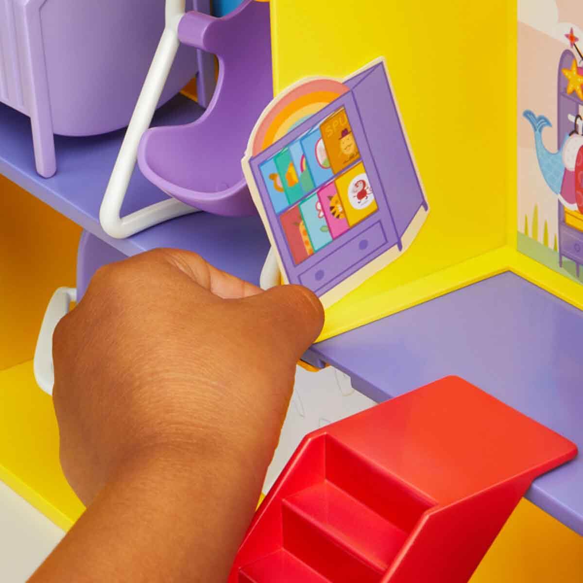 undefined - 45d16_Peppa_Pig_Buyuk_Aile_Evi_Oyun_Seti.jpg