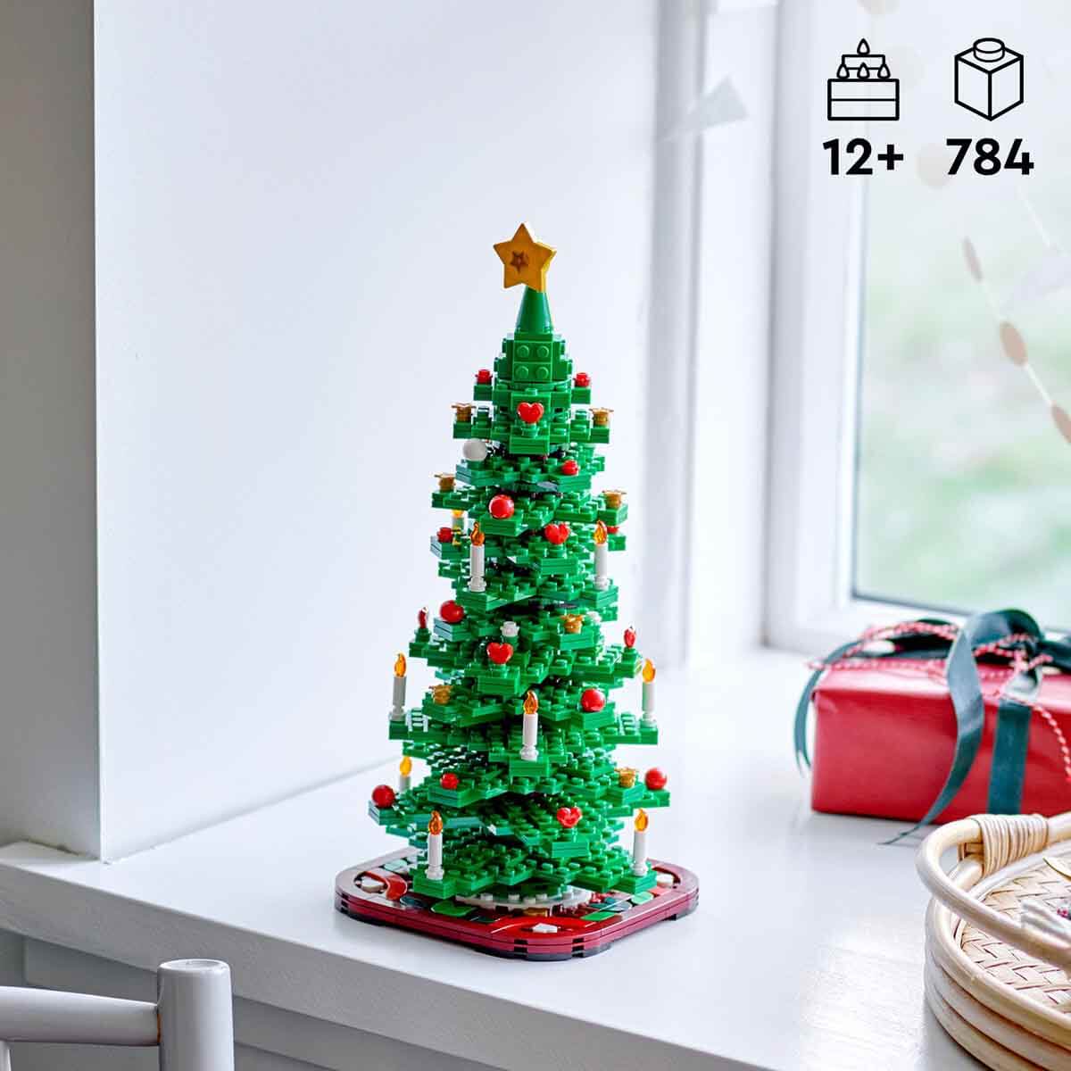 undefined - 45d1e_LEGO_Yilbasi_Agaci_40573_.jpg