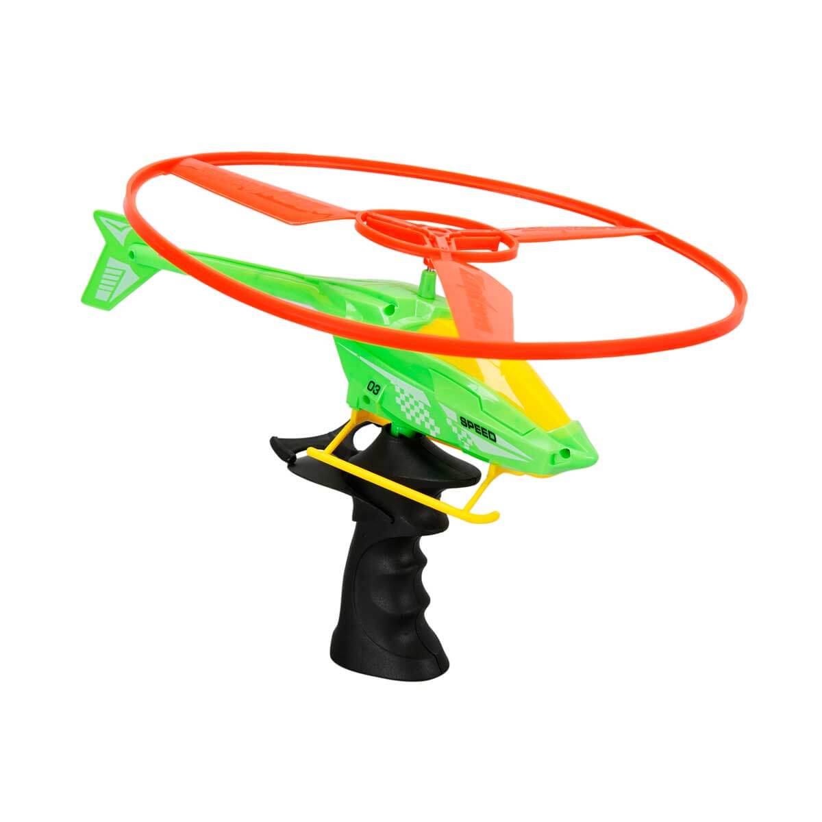 undefined - 45d49_Zapp_Isikli_Helikopter_Disk.jpg