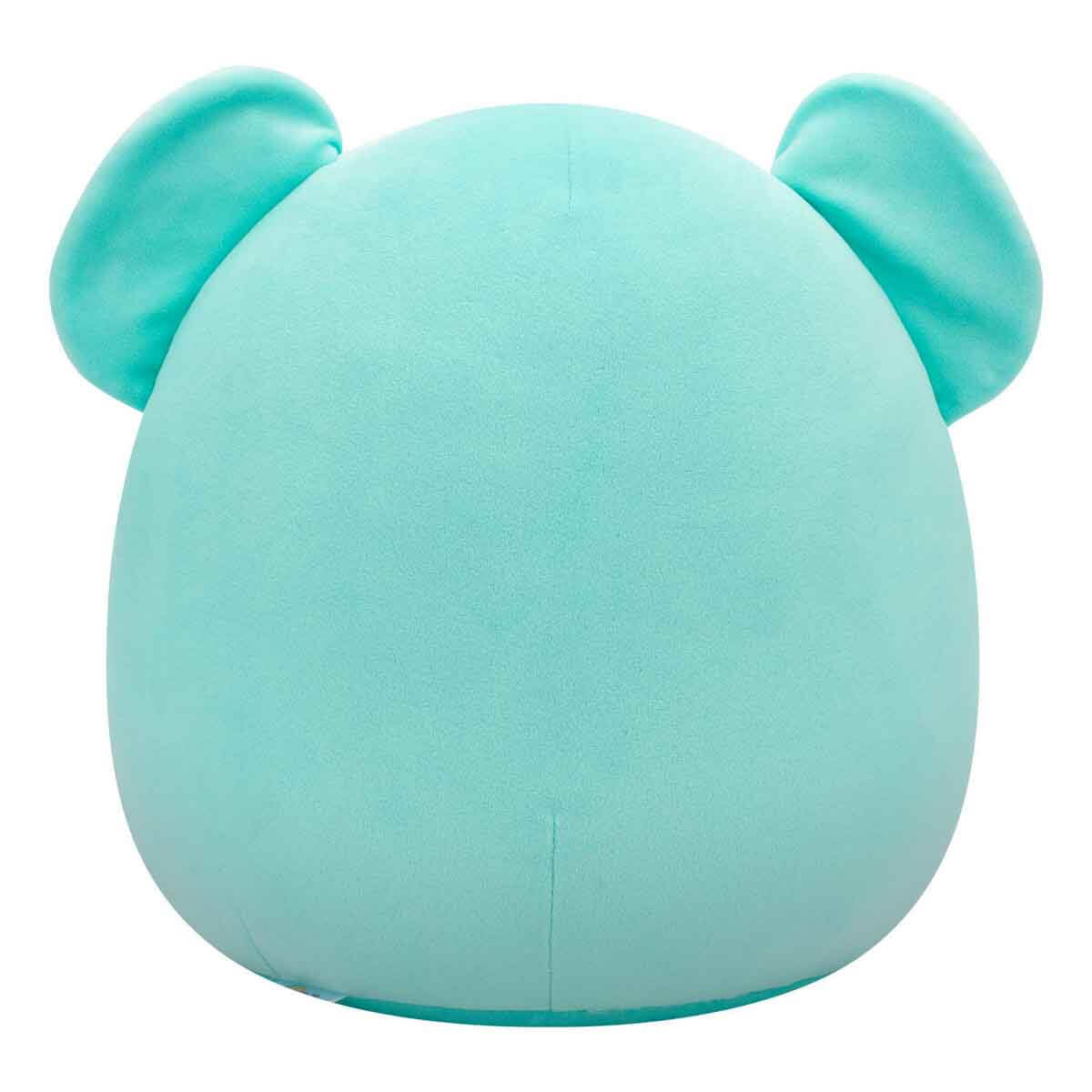 undefined - 45d51_Squishmallows_Pelus_30_cm_Seri_21D2.jpg