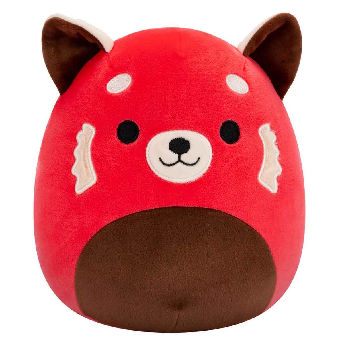 undefined - 45d55_Squishmallows_Pelus_20_cm_S21_2_.jpg
