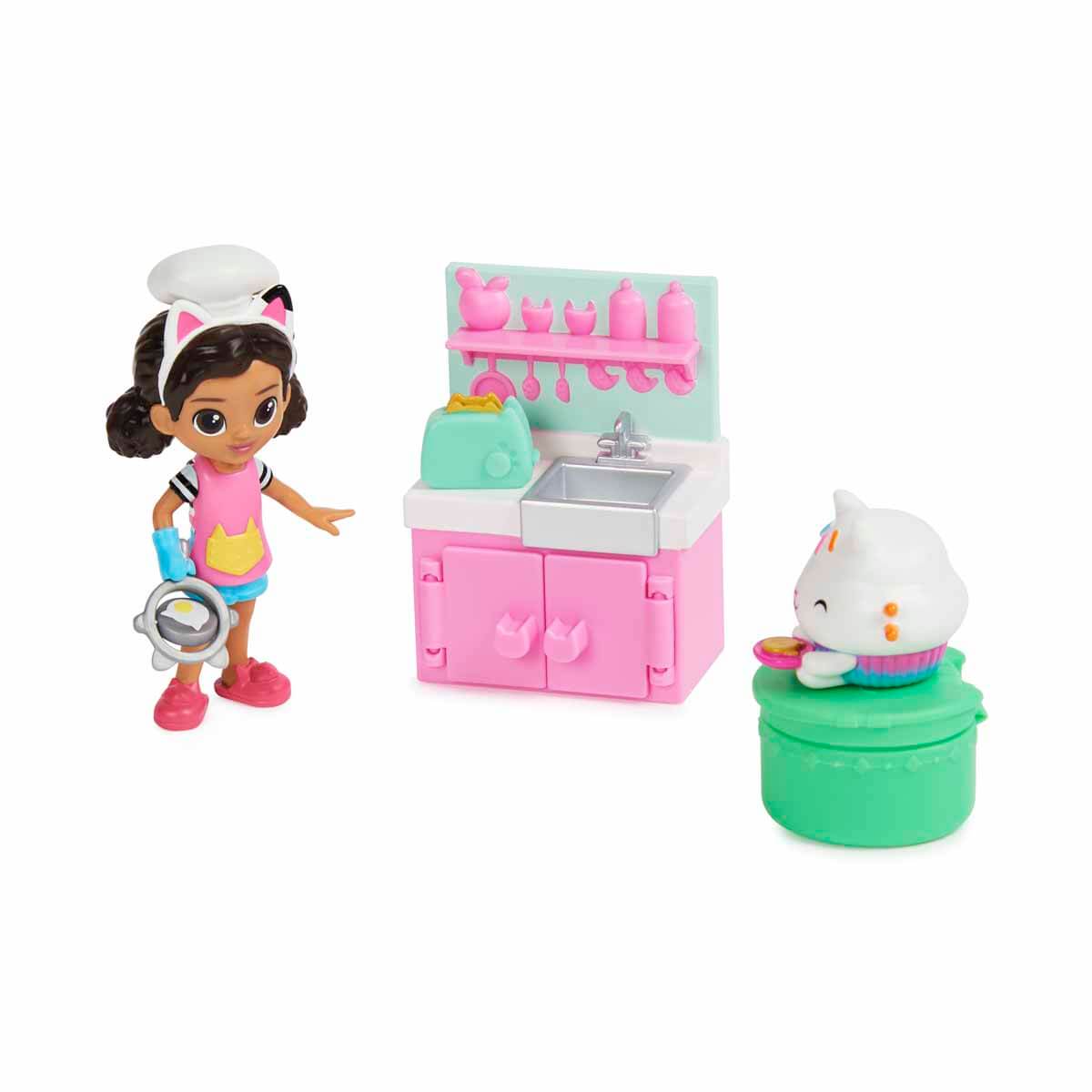 undefined - 45d69_Gabby_s_Dollhouse_Mutfak_Oyun_Seti.jpg