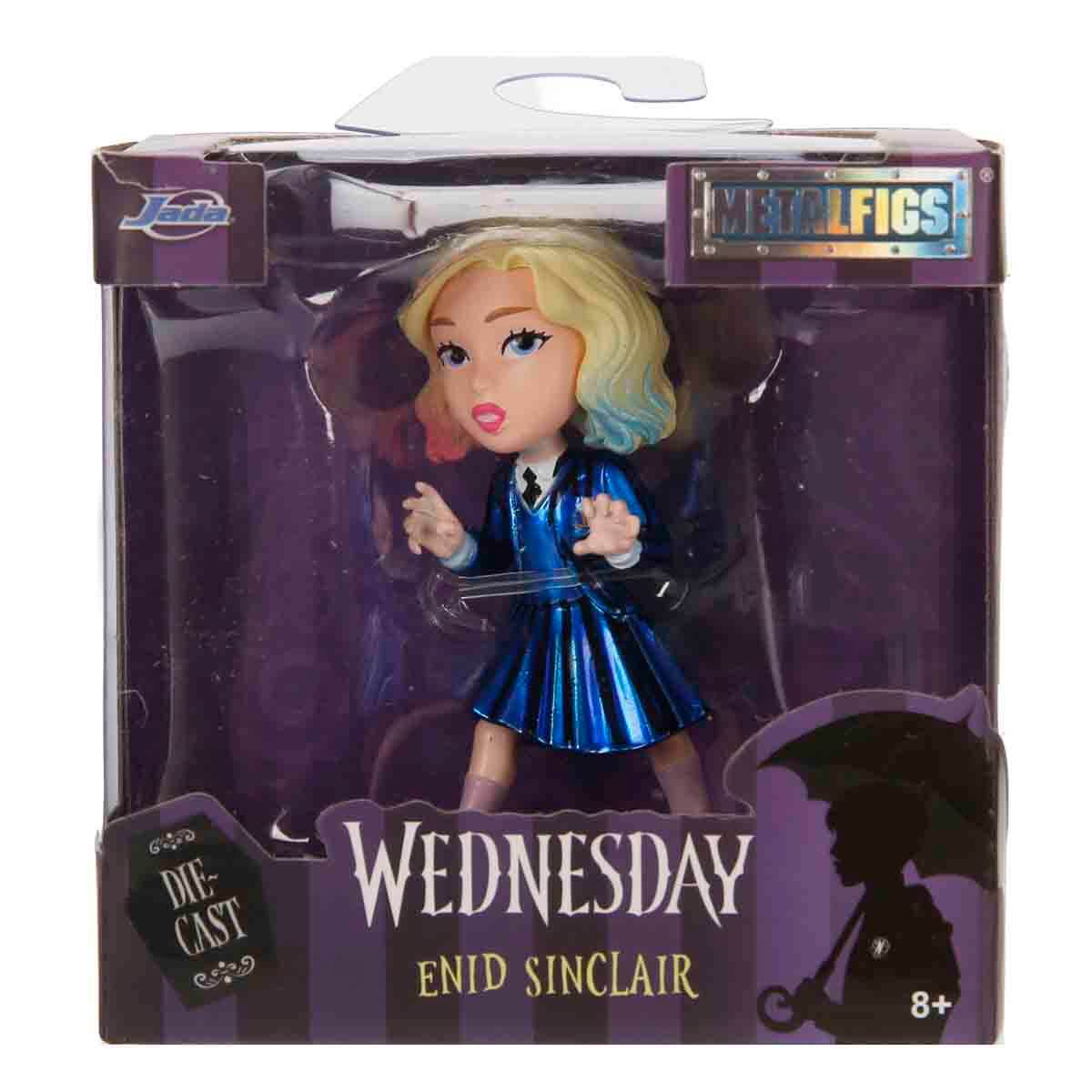 undefined - 45d9e_Wednesday_Metalfigs_DieCast_Figur_.jpg