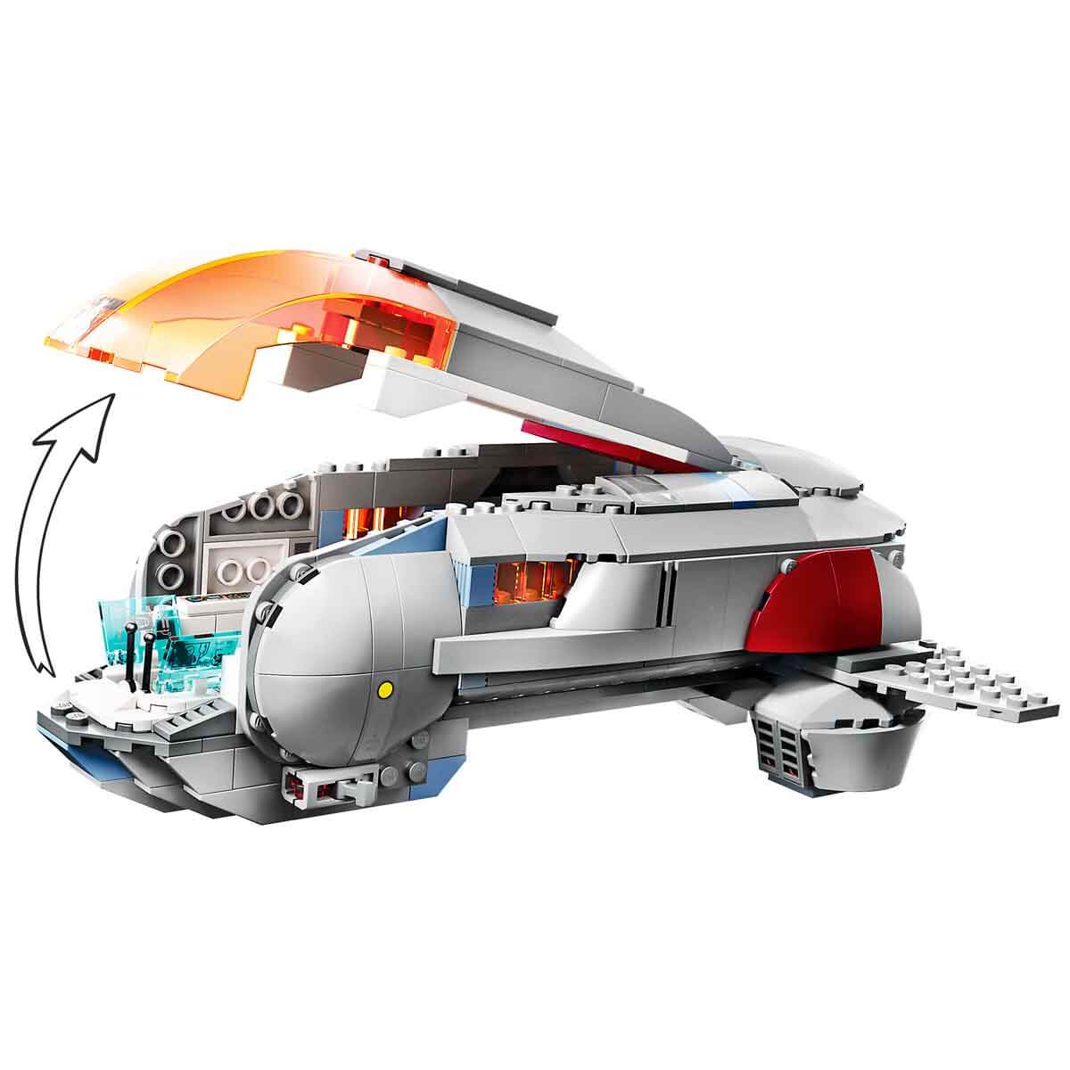undefined - 45da6_LEGO_Marvel_Hoopty_76232.jpg