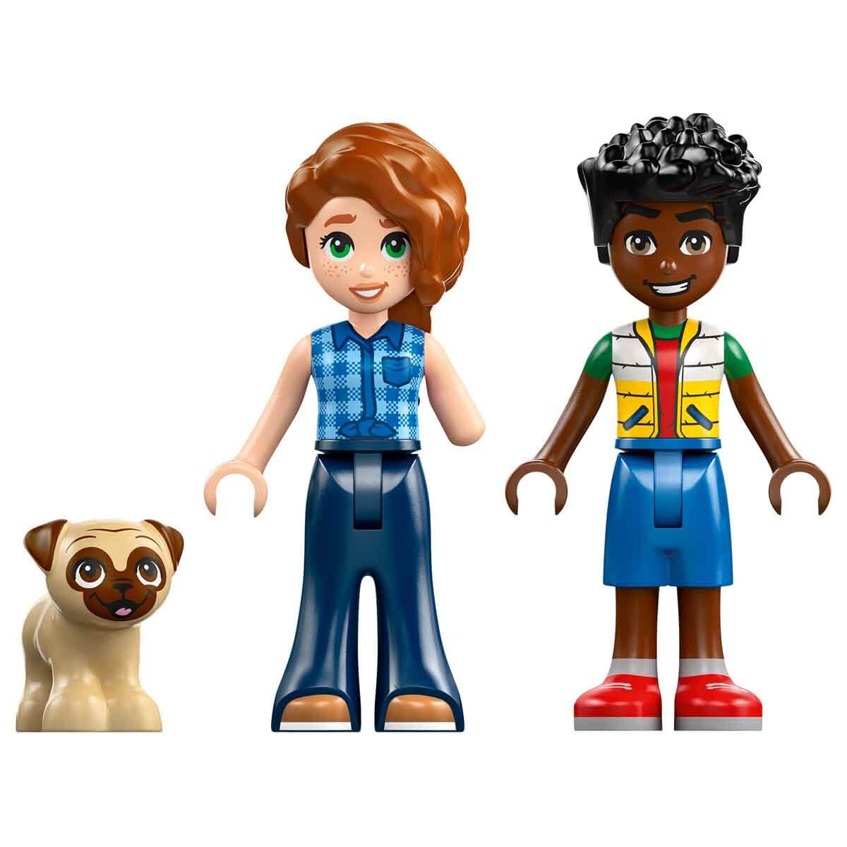 undefined - 45dc5_LEGO_Friends_Heartlake_Sehri_Marketi_42680_.jpg