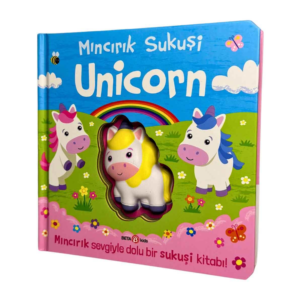 undefined - 45e35_Mincirik_Sukusi_Unicorn.jpg