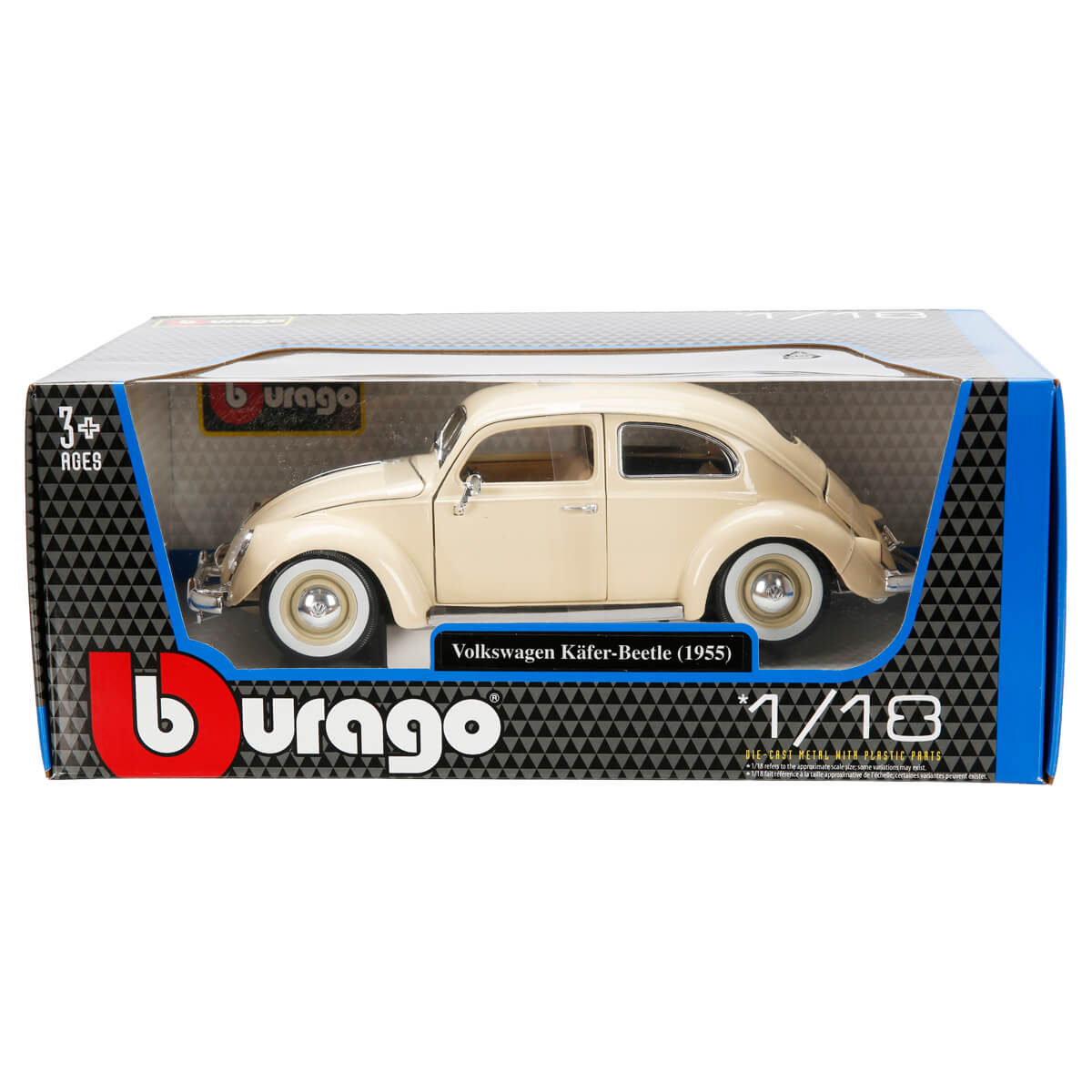 undefined - 45e36_1_18_Volkswagen_Kafer_Beetle_1955_Model_Araba.jpg