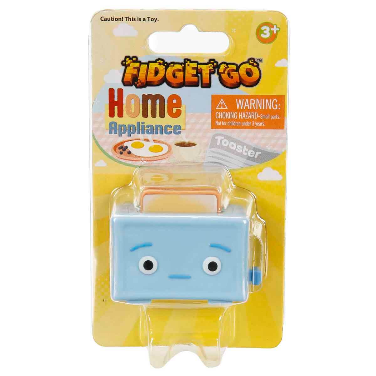 undefined - 45e41_Fidget_Go_Ev_Aleti_Temali_Stres_Oyuncagi.jpg
