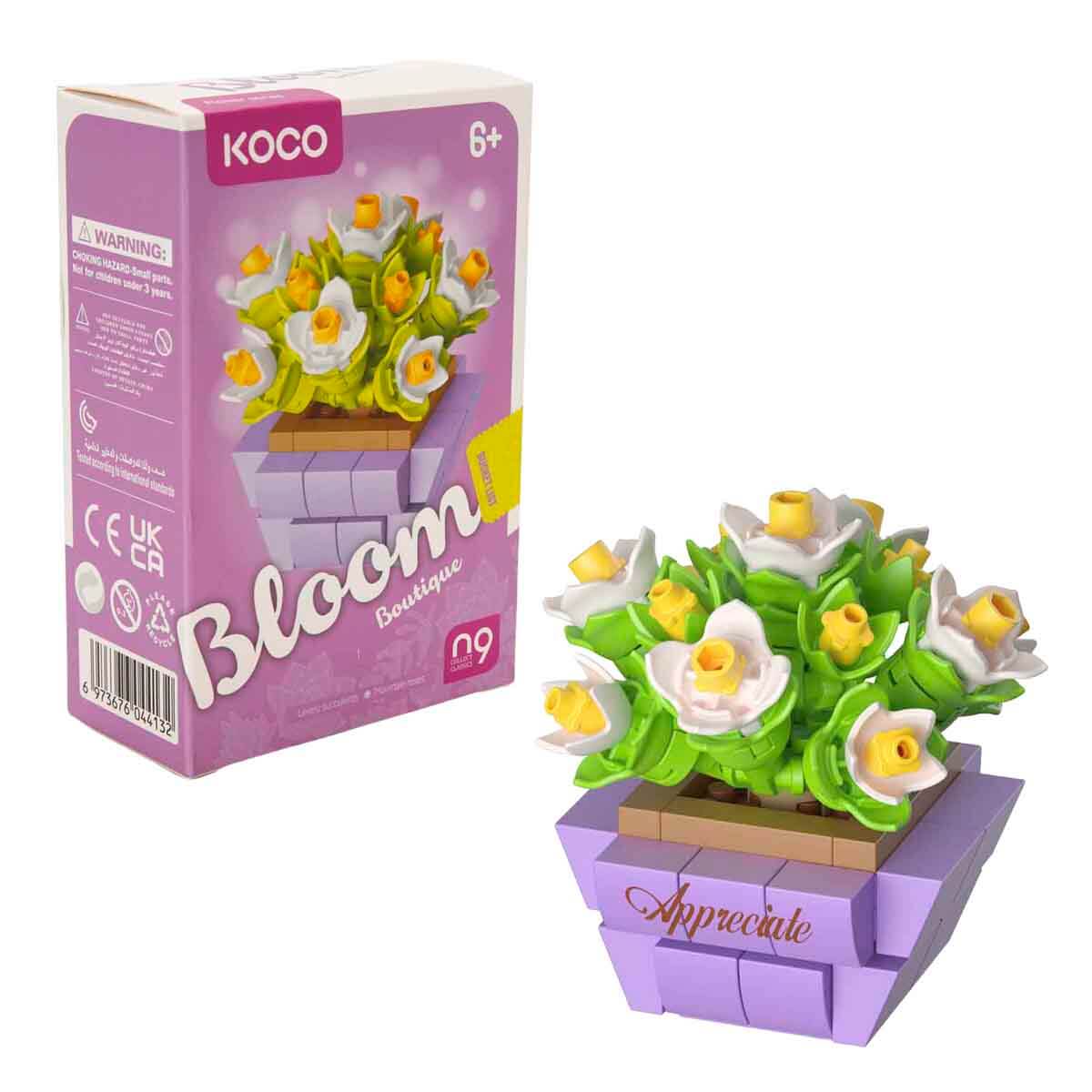 undefined - 45e55_KOCO_Bloom_Boutique_Saksida_Sukulent_.jpg