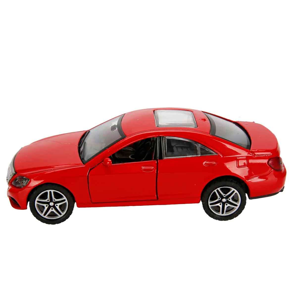 undefined - 45e67_Maxx_Wheels_Isikli_Spor_Araba_12_cm.jpg
