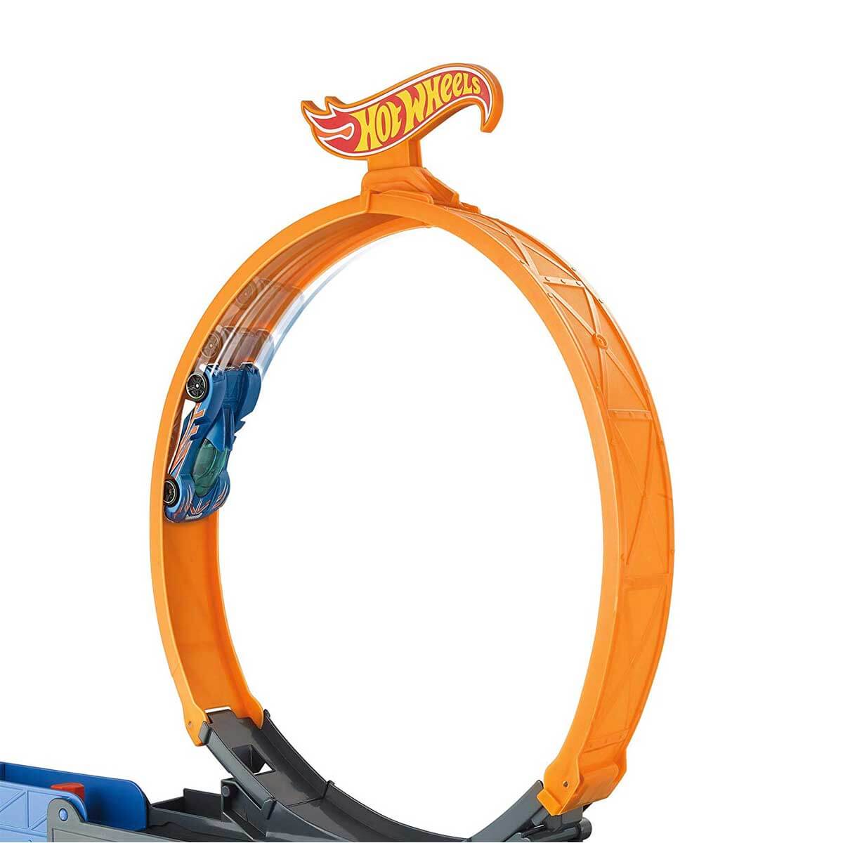 undefined - 45e97_Hot_Wheels_Transporter_Atlayis_Seti_DWN56.jpg
