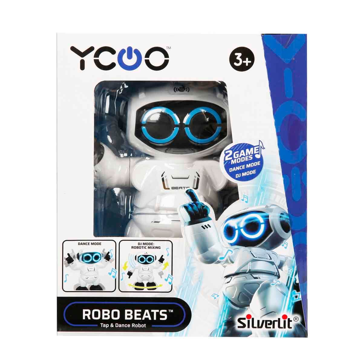 undefined - 45e97_Silverlit_Robo_Beats_Dans_Robotu.jpg