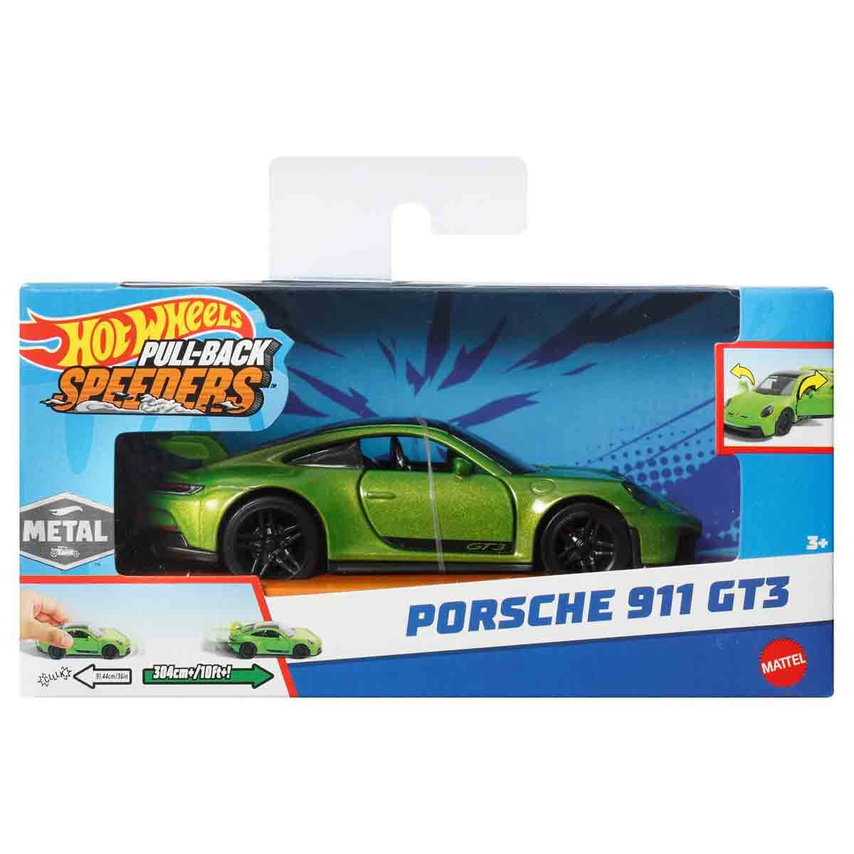 undefined - 45ea5_1_43_Hot_Wheels_Diecast_Cek_ve_Birak_Araba_HPR70.jpg