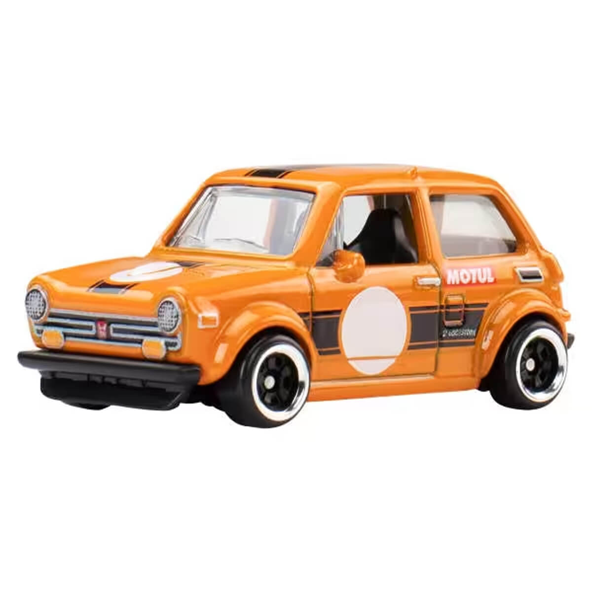 undefined - 45eae_Hot_Wheels_Vintage_Tekli_Arabalar_HRT81.jpg