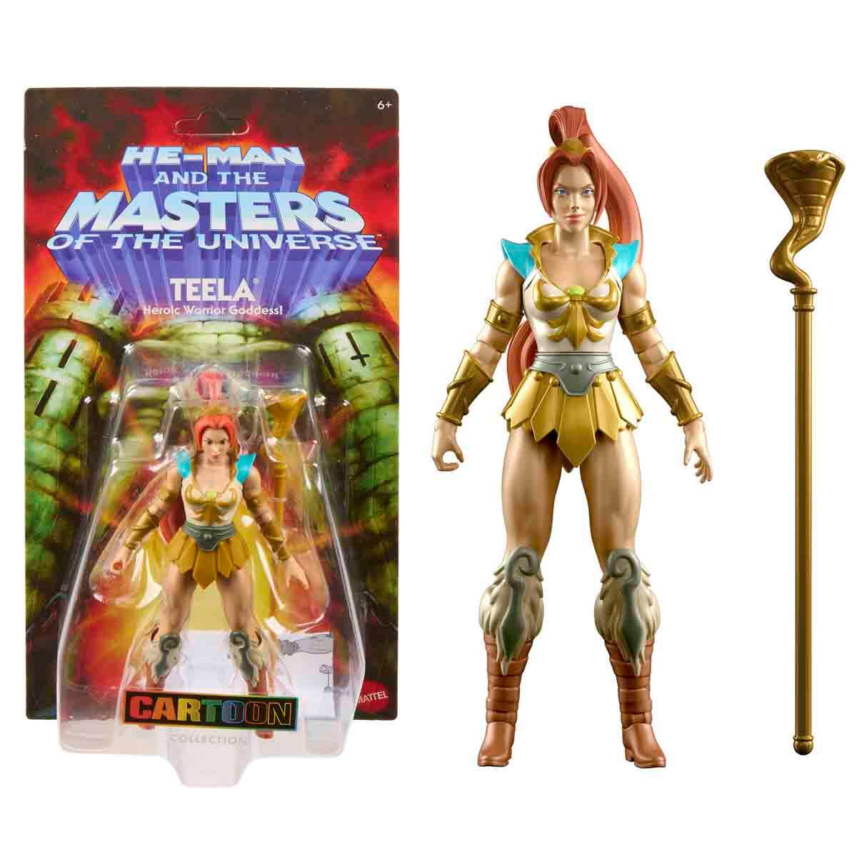 undefined - 45eb5_Masters_of_the_Universe_Origins_Teela_Aksiyon_Figu.jpg