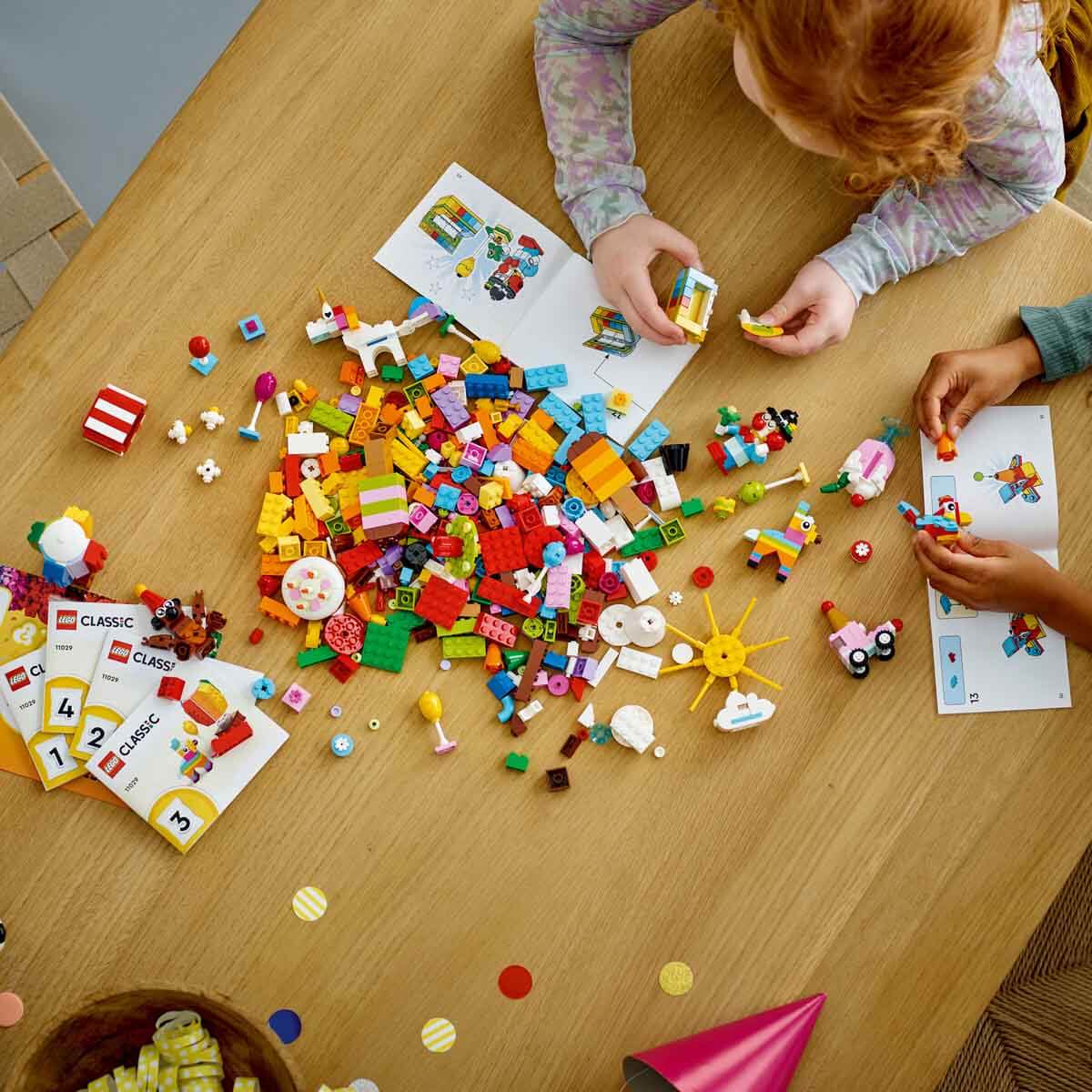 undefined - 45ec2_LEGO_Classic_Yaratici_Parti_Kutusu_11029.jpg