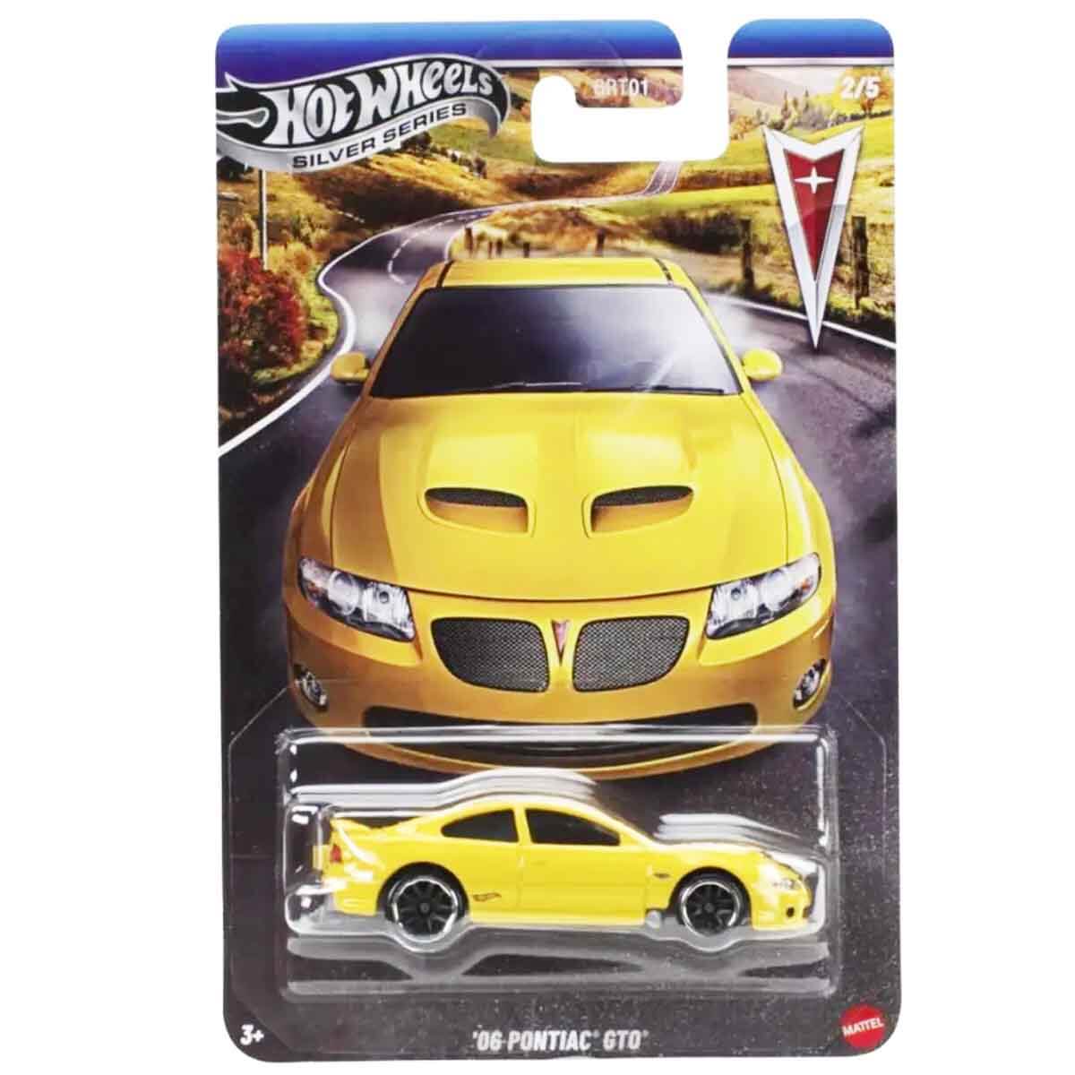 undefined - 45ee6_Hot_Wheels_1_64_Tekli_Arabalar_GRT01.jpg