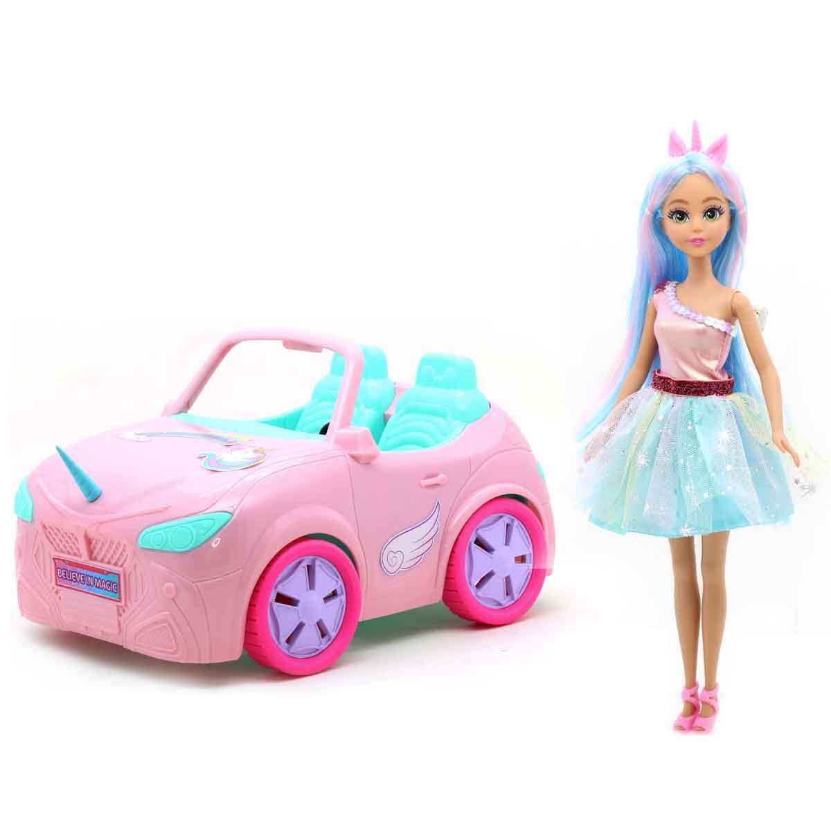 undefined - 45eeb_Dreameez_Unicorn_Prenses_ve_Arabasi.jpg