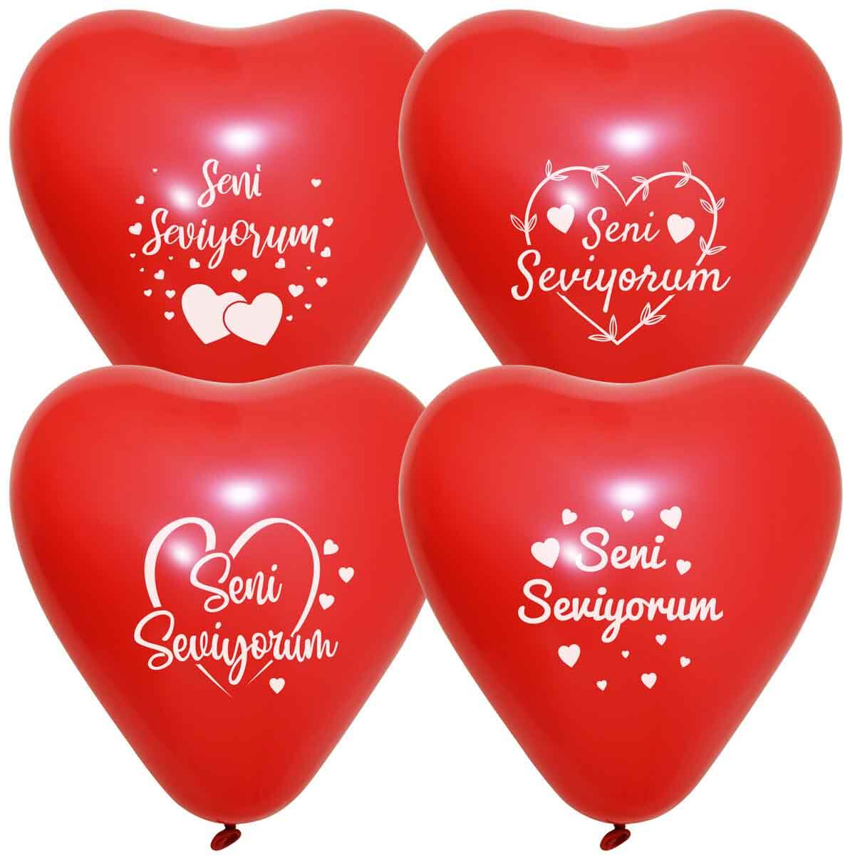 undefined - 45efb_Yazili_Kalp_Balon_7___li.jpg