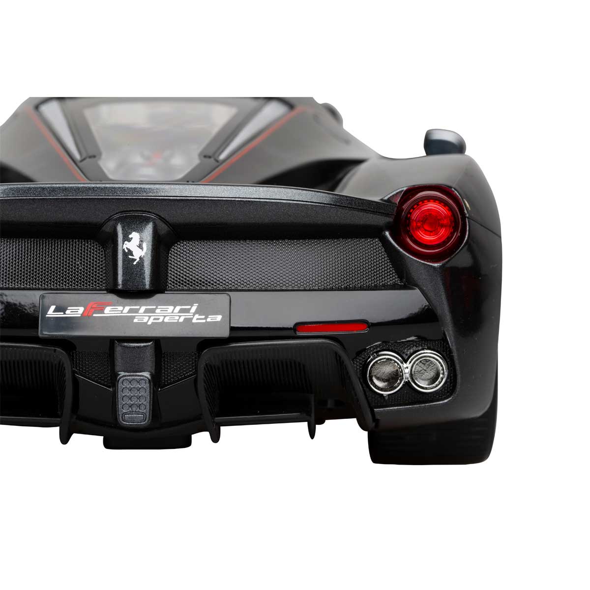 undefined - 45f48_1:14_La_Ferrari_Aperta_Uzaktan_Kumandali_Isikli_Ar.jpg