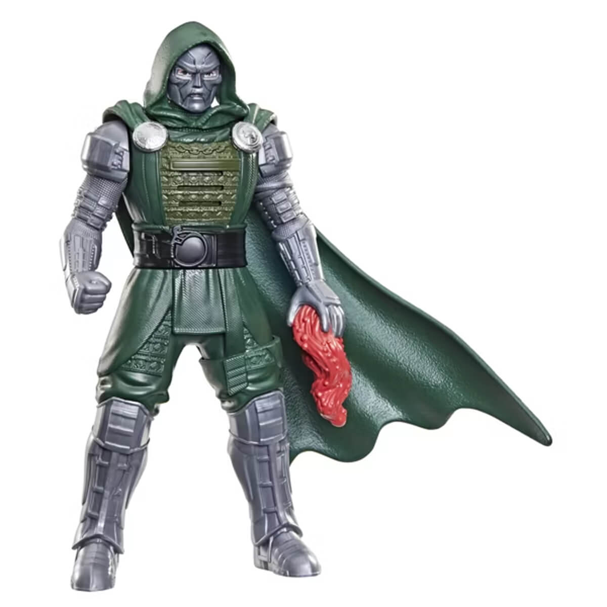 undefined - 45f5d_Sesli_Marvel_Avengers_Doomsday_Doctor_Doom_Figuru.jpg