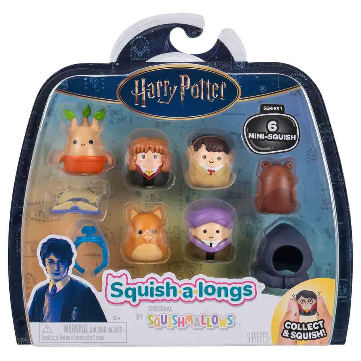 undefined - 45fad_Squishmallows_Squish_a_longs_Harry_Potter_Yuzuk_Se.jpg