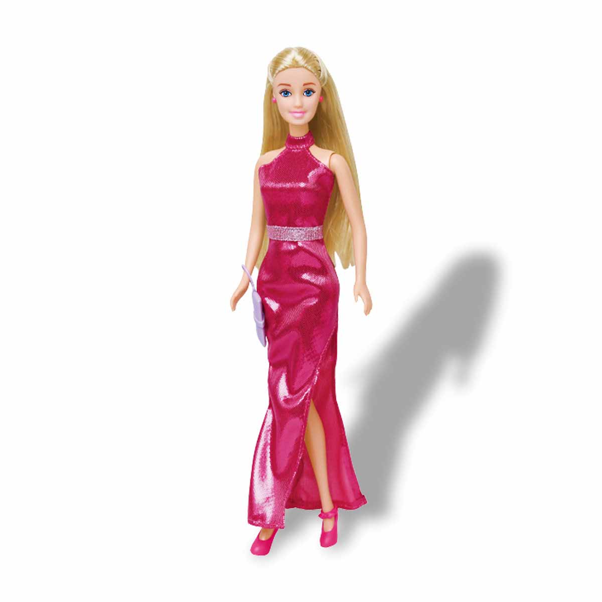undefined - 45fff_Alisha_Gece_Elbisesi.jpg