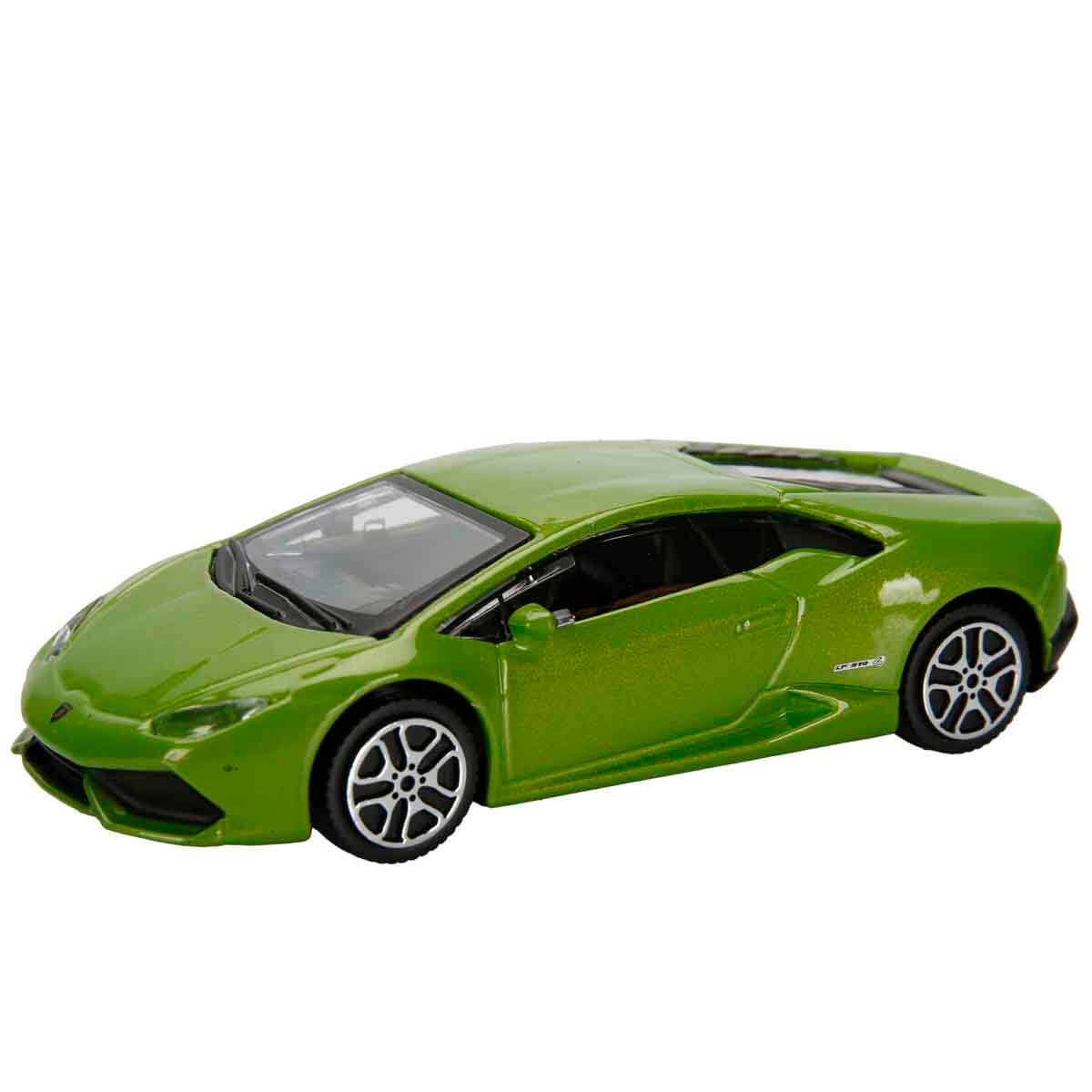 undefined - 4600c_1:43_Street_Fire_.jpg